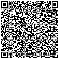 QR Code for bitcoin:bitcoin:bitcoin:bitcoin:bitcoin:bitcoin:bitcoin:bitcoin:bitcoin:bitcoin:bitcoin:bitcoin:bitcoin:bitcoin:bitcoin:bitcoin:bitcoin:bitcoin:bitcoin:bitcoin:bitcoin:bitcoin:bitcoin:bitcoin:dash:XfJ57Q7JmRCZL9cxJsDsqWStRh5Z17oSW2