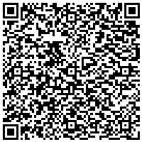 QR Code for bitcoin:bitcoin:bitcoin:bitcoin:bitcoin:bitcoin:bitcoin:bitcoin:bitcoin:bitcoin:bitcoin:bitcoin:bitcoin:bitcoin:bitcoin:bitcoin:bitcoin:bitcoin:bitcoin:bitcoin:bitcoin:bitcoin:bitcoin:bitcoin:dash:XfJ95Xfi2AFjfpfhpGJToQPb9qxF5FcmR3