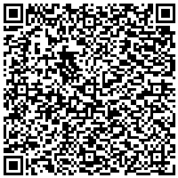 QR Code for bitcoin:bitcoin:bitcoin:bitcoin:bitcoin:bitcoin:bitcoin:bitcoin:bitcoin:bitcoin:bitcoin:bitcoin:bitcoin:bitcoin:bitcoin:bitcoin:bitcoin:bitcoin:bitcoin:bitcoin:bitcoin:bitcoin:bitcoin:bitcoin:dash:XfJ9MPsLofgoJQfRTf4hKPwZwJsftQ8AJ6