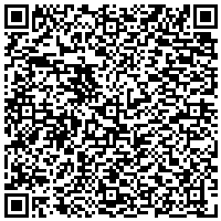 QR Code for bitcoin:bitcoin:bitcoin:bitcoin:bitcoin:bitcoin:bitcoin:bitcoin:bitcoin:bitcoin:bitcoin:bitcoin:bitcoin:bitcoin:bitcoin:bitcoin:bitcoin:bitcoin:bitcoin:bitcoin:bitcoin:bitcoin:bitcoin:bitcoin:dash:XfJ9Mvy5FBDmECE41oo7o24LbdAj2vbWDH