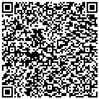 QR Code for bitcoin:bitcoin:bitcoin:bitcoin:bitcoin:bitcoin:bitcoin:bitcoin:bitcoin:bitcoin:bitcoin:bitcoin:bitcoin:bitcoin:bitcoin:bitcoin:bitcoin:bitcoin:bitcoin:bitcoin:bitcoin:bitcoin:bitcoin:bitcoin:dash:XfJAwFXJuWm2MBUpk6EDMYALH44dsyC7wG