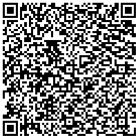 QR Code for bitcoin:bitcoin:bitcoin:bitcoin:bitcoin:bitcoin:bitcoin:bitcoin:bitcoin:bitcoin:bitcoin:bitcoin:bitcoin:bitcoin:bitcoin:bitcoin:bitcoin:bitcoin:bitcoin:bitcoin:bitcoin:bitcoin:bitcoin:bitcoin:dash:XfJBiSQuEyKquPe8RngDEpd41VRMLbz1sS