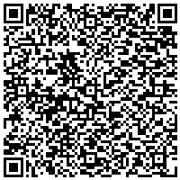 QR Code for bitcoin:bitcoin:bitcoin:bitcoin:bitcoin:bitcoin:bitcoin:bitcoin:bitcoin:bitcoin:bitcoin:bitcoin:bitcoin:bitcoin:bitcoin:bitcoin:bitcoin:bitcoin:bitcoin:bitcoin:bitcoin:bitcoin:bitcoin:bitcoin:dash:XfJDG2GQYP1Ycz67MjSSHEUXVAFEjS9WoM