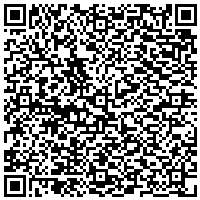 QR Code for bitcoin:bitcoin:bitcoin:bitcoin:bitcoin:bitcoin:bitcoin:bitcoin:bitcoin:bitcoin:bitcoin:bitcoin:bitcoin:bitcoin:bitcoin:bitcoin:bitcoin:bitcoin:bitcoin:bitcoin:bitcoin:bitcoin:bitcoin:bitcoin:dash:XfJDKpdRYEVaV3uL4cfSkRFq5nnBTZevEN