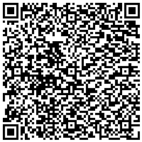 QR Code for bitcoin:bitcoin:bitcoin:bitcoin:bitcoin:bitcoin:bitcoin:bitcoin:bitcoin:bitcoin:bitcoin:bitcoin:bitcoin:bitcoin:bitcoin:bitcoin:bitcoin:bitcoin:bitcoin:bitcoin:bitcoin:bitcoin:bitcoin:bitcoin:dash:XfJGwvWfNeDMdT6LkCd3p2D5pP39bpyYiu