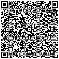 QR Code for bitcoin:bitcoin:bitcoin:bitcoin:bitcoin:bitcoin:bitcoin:bitcoin:bitcoin:bitcoin:bitcoin:bitcoin:bitcoin:bitcoin:bitcoin:bitcoin:bitcoin:bitcoin:bitcoin:bitcoin:bitcoin:bitcoin:bitcoin:bitcoin:dash:XfJRhAcxR5eNXY8ySsMYAz5ZF2TpbedLJr