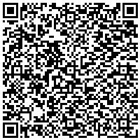 QR Code for bitcoin:bitcoin:bitcoin:bitcoin:bitcoin:bitcoin:bitcoin:bitcoin:bitcoin:bitcoin:bitcoin:bitcoin:bitcoin:bitcoin:bitcoin:bitcoin:bitcoin:bitcoin:bitcoin:bitcoin:bitcoin:bitcoin:bitcoin:bitcoin:dash:XfJVT2Jcox3g8LToEKAefp9ErnwLfA9Uue