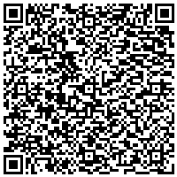 QR Code for bitcoin:bitcoin:bitcoin:bitcoin:bitcoin:bitcoin:bitcoin:bitcoin:bitcoin:bitcoin:bitcoin:bitcoin:bitcoin:bitcoin:bitcoin:bitcoin:bitcoin:bitcoin:bitcoin:bitcoin:bitcoin:bitcoin:bitcoin:bitcoin:dash:XfJcNDCy4o7c9s7AZZWfdyecMRtQpwLWg2