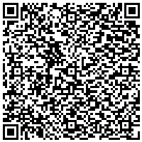 QR Code for bitcoin:bitcoin:bitcoin:bitcoin:bitcoin:bitcoin:bitcoin:bitcoin:bitcoin:bitcoin:bitcoin:bitcoin:bitcoin:bitcoin:bitcoin:bitcoin:bitcoin:bitcoin:bitcoin:bitcoin:bitcoin:bitcoin:bitcoin:bitcoin:dash:XfJeMMnrAYMpqM752dbLQkYyrQXSMS6Ks2