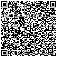 QR Code for bitcoin:bitcoin:bitcoin:bitcoin:bitcoin:bitcoin:bitcoin:bitcoin:bitcoin:bitcoin:bitcoin:bitcoin:bitcoin:bitcoin:bitcoin:bitcoin:bitcoin:bitcoin:bitcoin:bitcoin:bitcoin:bitcoin:bitcoin:bitcoin:dash:XfJor8WW7v66WmuUc6D2KLPL9RFZpspoeb