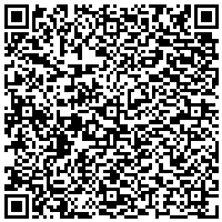 QR Code for bitcoin:bitcoin:bitcoin:bitcoin:bitcoin:bitcoin:bitcoin:bitcoin:bitcoin:bitcoin:bitcoin:bitcoin:bitcoin:bitcoin:bitcoin:bitcoin:bitcoin:bitcoin:bitcoin:bitcoin:bitcoin:bitcoin:bitcoin:bitcoin:dash:XfK1KVm2HncCCXbvozbqMT5TCpxLS93Z2N