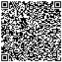 QR Code for bitcoin:bitcoin:bitcoin:bitcoin:bitcoin:bitcoin:bitcoin:bitcoin:bitcoin:bitcoin:bitcoin:bitcoin:bitcoin:bitcoin:bitcoin:bitcoin:bitcoin:bitcoin:bitcoin:bitcoin:bitcoin:bitcoin:bitcoin:bitcoin:dash:XfK7V35MpPD5ev4QaxjCzf8b4AScRRqs4x