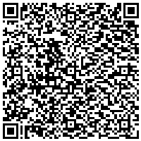 QR Code for bitcoin:bitcoin:bitcoin:bitcoin:bitcoin:bitcoin:bitcoin:bitcoin:bitcoin:bitcoin:bitcoin:bitcoin:bitcoin:bitcoin:bitcoin:bitcoin:bitcoin:bitcoin:bitcoin:bitcoin:bitcoin:bitcoin:bitcoin:bitcoin:dash:XfKH2ToE72moK4h4ZNhydEedm8pfNChC96