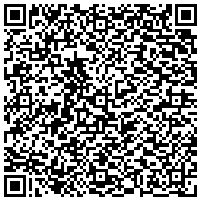 QR Code for bitcoin:bitcoin:bitcoin:bitcoin:bitcoin:bitcoin:bitcoin:bitcoin:bitcoin:bitcoin:bitcoin:bitcoin:bitcoin:bitcoin:bitcoin:bitcoin:bitcoin:bitcoin:bitcoin:bitcoin:bitcoin:bitcoin:bitcoin:bitcoin:dash:XfKUtT7nvR7GpKbmG9BK2dydRGSF8izMmi