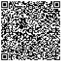 QR Code for bitcoin:bitcoin:bitcoin:bitcoin:bitcoin:bitcoin:bitcoin:bitcoin:bitcoin:bitcoin:bitcoin:bitcoin:bitcoin:bitcoin:bitcoin:bitcoin:bitcoin:bitcoin:bitcoin:bitcoin:bitcoin:bitcoin:bitcoin:bitcoin:dash:XfKiPEJKdnpg11TRjdJAWSW4TagnyGzCFh