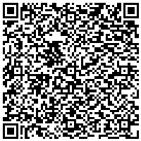 QR Code for bitcoin:bitcoin:bitcoin:bitcoin:bitcoin:bitcoin:bitcoin:bitcoin:bitcoin:bitcoin:bitcoin:bitcoin:bitcoin:bitcoin:bitcoin:bitcoin:bitcoin:bitcoin:bitcoin:bitcoin:bitcoin:bitcoin:bitcoin:bitcoin:dash:XfKjBAHJTNb3BPy6HfwVmQQALSUPPw4v1d