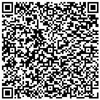 QR Code for bitcoin:bitcoin:bitcoin:bitcoin:bitcoin:bitcoin:bitcoin:bitcoin:bitcoin:bitcoin:bitcoin:bitcoin:bitcoin:bitcoin:bitcoin:bitcoin:bitcoin:bitcoin:bitcoin:bitcoin:bitcoin:bitcoin:bitcoin:bitcoin:dash:XfKsviRVTdsgpccSMp4mJTrUry7KtJ2cPy