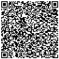 QR Code for bitcoin:bitcoin:bitcoin:bitcoin:bitcoin:bitcoin:bitcoin:bitcoin:bitcoin:bitcoin:bitcoin:bitcoin:bitcoin:bitcoin:bitcoin:bitcoin:bitcoin:bitcoin:bitcoin:bitcoin:bitcoin:bitcoin:bitcoin:bitcoin:dash:XfL7LzazhfLGPpVdbCysjaBUNofZwCyjp9