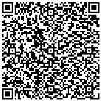 QR Code for bitcoin:bitcoin:bitcoin:bitcoin:bitcoin:bitcoin:bitcoin:bitcoin:bitcoin:bitcoin:bitcoin:bitcoin:bitcoin:bitcoin:bitcoin:bitcoin:bitcoin:bitcoin:bitcoin:bitcoin:bitcoin:bitcoin:bitcoin:bitcoin:dash:XfLABMRXY5FSt364tALnNFdx3xrHqoTAYe