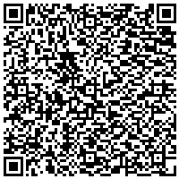 QR Code for bitcoin:bitcoin:bitcoin:bitcoin:bitcoin:bitcoin:bitcoin:bitcoin:bitcoin:bitcoin:bitcoin:bitcoin:bitcoin:bitcoin:bitcoin:bitcoin:bitcoin:bitcoin:bitcoin:bitcoin:bitcoin:bitcoin:bitcoin:bitcoin:dash:XfLACJsFVCAeaLPVL1fG7E4grswy4zQisj