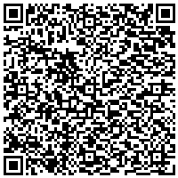 QR Code for bitcoin:bitcoin:bitcoin:bitcoin:bitcoin:bitcoin:bitcoin:bitcoin:bitcoin:bitcoin:bitcoin:bitcoin:bitcoin:bitcoin:bitcoin:bitcoin:bitcoin:bitcoin:bitcoin:bitcoin:bitcoin:bitcoin:bitcoin:bitcoin:dash:XfLB7LURob7MnwfrLfvTzNCPyPkGgsykXF