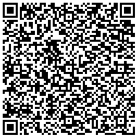 QR Code for bitcoin:bitcoin:bitcoin:bitcoin:bitcoin:bitcoin:bitcoin:bitcoin:bitcoin:bitcoin:bitcoin:bitcoin:bitcoin:bitcoin:bitcoin:bitcoin:bitcoin:bitcoin:bitcoin:bitcoin:bitcoin:bitcoin:bitcoin:bitcoin:dash:XfLE32C4wWTSyiFTXUni4SP9WS5DKqEs2J