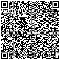 QR Code for bitcoin:bitcoin:bitcoin:bitcoin:bitcoin:bitcoin:bitcoin:bitcoin:bitcoin:bitcoin:bitcoin:bitcoin:bitcoin:bitcoin:bitcoin:bitcoin:bitcoin:bitcoin:bitcoin:bitcoin:bitcoin:bitcoin:bitcoin:bitcoin:dash:XfLMGejdPcUAgYA9RdvxbQXEh8Bd6j9WfQ