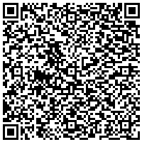 QR Code for bitcoin:bitcoin:bitcoin:bitcoin:bitcoin:bitcoin:bitcoin:bitcoin:bitcoin:bitcoin:bitcoin:bitcoin:bitcoin:bitcoin:bitcoin:bitcoin:bitcoin:bitcoin:bitcoin:bitcoin:bitcoin:bitcoin:bitcoin:bitcoin:dash:XfLSitA8zyUpi6CpuWKmnhkqGunKTx14CQ