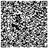 QR Code for bitcoin:bitcoin:bitcoin:bitcoin:bitcoin:bitcoin:bitcoin:bitcoin:bitcoin:bitcoin:bitcoin:bitcoin:bitcoin:bitcoin:bitcoin:bitcoin:bitcoin:bitcoin:bitcoin:bitcoin:bitcoin:bitcoin:bitcoin:bitcoin:dash:XfLUdgaNSZiw2rUHomteXC3sQXdvs4cW1Z