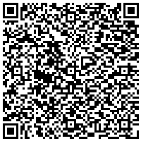 QR Code for bitcoin:bitcoin:bitcoin:bitcoin:bitcoin:bitcoin:bitcoin:bitcoin:bitcoin:bitcoin:bitcoin:bitcoin:bitcoin:bitcoin:bitcoin:bitcoin:bitcoin:bitcoin:bitcoin:bitcoin:bitcoin:bitcoin:bitcoin:bitcoin:dash:XfLVeiccFfeWXDpjTnef4GNSUiwM1yFtLC