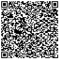 QR Code for bitcoin:bitcoin:bitcoin:bitcoin:bitcoin:bitcoin:bitcoin:bitcoin:bitcoin:bitcoin:bitcoin:bitcoin:bitcoin:bitcoin:bitcoin:bitcoin:bitcoin:bitcoin:bitcoin:bitcoin:bitcoin:bitcoin:bitcoin:bitcoin:dash:XfLZXKNexRyNQo7ythZjMYqEePrHQtQAqo