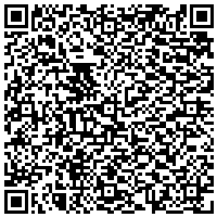 QR Code for bitcoin:bitcoin:bitcoin:bitcoin:bitcoin:bitcoin:bitcoin:bitcoin:bitcoin:bitcoin:bitcoin:bitcoin:bitcoin:bitcoin:bitcoin:bitcoin:bitcoin:bitcoin:bitcoin:bitcoin:bitcoin:bitcoin:bitcoin:bitcoin:dash:XfLbuHSJADmsgB4EmRqjHtyoZweMd1U8KU