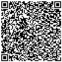 QR Code for bitcoin:bitcoin:bitcoin:bitcoin:bitcoin:bitcoin:bitcoin:bitcoin:bitcoin:bitcoin:bitcoin:bitcoin:bitcoin:bitcoin:bitcoin:bitcoin:bitcoin:bitcoin:bitcoin:bitcoin:bitcoin:bitcoin:bitcoin:bitcoin:dash:XfLyEUc79UaigHUuinYaxv2VnGmFs5ep9S