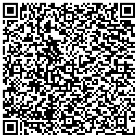 QR Code for bitcoin:bitcoin:bitcoin:bitcoin:bitcoin:bitcoin:bitcoin:bitcoin:bitcoin:bitcoin:bitcoin:bitcoin:bitcoin:bitcoin:bitcoin:bitcoin:bitcoin:bitcoin:bitcoin:bitcoin:bitcoin:bitcoin:bitcoin:bitcoin:dash:XfM2neJMSWLB4JrKZyJpLGQ21UojZotmq2