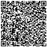 QR Code for bitcoin:bitcoin:bitcoin:bitcoin:bitcoin:bitcoin:bitcoin:bitcoin:bitcoin:bitcoin:bitcoin:bitcoin:bitcoin:bitcoin:bitcoin:bitcoin:bitcoin:bitcoin:bitcoin:bitcoin:bitcoin:bitcoin:bitcoin:bitcoin:dash:XfM9cSCjsfCYt4eiFqpkP3aHyieQ29JFSG