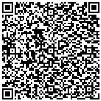 QR Code for bitcoin:bitcoin:bitcoin:bitcoin:bitcoin:bitcoin:bitcoin:bitcoin:bitcoin:bitcoin:bitcoin:bitcoin:bitcoin:bitcoin:bitcoin:bitcoin:bitcoin:bitcoin:bitcoin:bitcoin:bitcoin:bitcoin:bitcoin:bitcoin:dash:XfMAvyJS3od6QixTJWokeA9fNrps52Nrog
