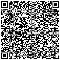 QR Code for bitcoin:bitcoin:bitcoin:bitcoin:bitcoin:bitcoin:bitcoin:bitcoin:bitcoin:bitcoin:bitcoin:bitcoin:bitcoin:bitcoin:bitcoin:bitcoin:bitcoin:bitcoin:bitcoin:bitcoin:bitcoin:bitcoin:bitcoin:bitcoin:dash:XfMHHHJASC1S97HJEVSpr9Dp97wScSYad2