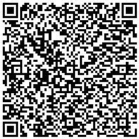 QR Code for bitcoin:bitcoin:bitcoin:bitcoin:bitcoin:bitcoin:bitcoin:bitcoin:bitcoin:bitcoin:bitcoin:bitcoin:bitcoin:bitcoin:bitcoin:bitcoin:bitcoin:bitcoin:bitcoin:bitcoin:bitcoin:bitcoin:bitcoin:bitcoin:dash:XfMLwQDDDtApp66RRBo6mxutoT4HJJ8ASD