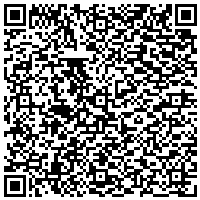 QR Code for bitcoin:bitcoin:bitcoin:bitcoin:bitcoin:bitcoin:bitcoin:bitcoin:bitcoin:bitcoin:bitcoin:bitcoin:bitcoin:bitcoin:bitcoin:bitcoin:bitcoin:bitcoin:bitcoin:bitcoin:bitcoin:bitcoin:bitcoin:bitcoin:dash:XfMTzAgrafDvYt2w6Ze8o2PyqMui2cuJfy