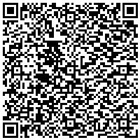 QR Code for bitcoin:bitcoin:bitcoin:bitcoin:bitcoin:bitcoin:bitcoin:bitcoin:bitcoin:bitcoin:bitcoin:bitcoin:bitcoin:bitcoin:bitcoin:bitcoin:bitcoin:bitcoin:bitcoin:bitcoin:bitcoin:bitcoin:bitcoin:bitcoin:dash:XfMZqtuscqc8sVRorf3Q8KRCPyBTzi4ZfP