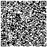 QR Code for bitcoin:bitcoin:bitcoin:bitcoin:bitcoin:bitcoin:bitcoin:bitcoin:bitcoin:bitcoin:bitcoin:bitcoin:bitcoin:bitcoin:bitcoin:bitcoin:bitcoin:bitcoin:bitcoin:bitcoin:bitcoin:bitcoin:bitcoin:bitcoin:dash:XfMpcYRgo6LJDh2j3weRSL86b4spP5rgP3