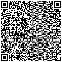 QR Code for bitcoin:bitcoin:bitcoin:bitcoin:bitcoin:bitcoin:bitcoin:bitcoin:bitcoin:bitcoin:bitcoin:bitcoin:bitcoin:bitcoin:bitcoin:bitcoin:bitcoin:bitcoin:bitcoin:bitcoin:bitcoin:bitcoin:bitcoin:bitcoin:dash:XfMyME2xS7Rn3SCSXGCKdMZeMf62ePfYXE