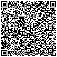 QR Code for bitcoin:bitcoin:bitcoin:bitcoin:bitcoin:bitcoin:bitcoin:bitcoin:bitcoin:bitcoin:bitcoin:bitcoin:bitcoin:bitcoin:bitcoin:bitcoin:bitcoin:bitcoin:bitcoin:bitcoin:bitcoin:bitcoin:bitcoin:bitcoin:dash:XfMzyaWR4GZcRo61ExkQJsYnraQuFFfWNb