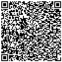 QR Code for bitcoin:bitcoin:bitcoin:bitcoin:bitcoin:bitcoin:bitcoin:bitcoin:bitcoin:bitcoin:bitcoin:bitcoin:bitcoin:bitcoin:bitcoin:bitcoin:bitcoin:bitcoin:bitcoin:bitcoin:bitcoin:bitcoin:bitcoin:bitcoin:dash:XfN1vFwiSn1nGJ6eTaEPd7vi3PLADFs3rh