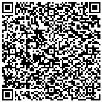 QR Code for bitcoin:bitcoin:bitcoin:bitcoin:bitcoin:bitcoin:bitcoin:bitcoin:bitcoin:bitcoin:bitcoin:bitcoin:bitcoin:bitcoin:bitcoin:bitcoin:bitcoin:bitcoin:bitcoin:bitcoin:bitcoin:bitcoin:bitcoin:bitcoin:dash:XfN1zQPyLT1VhJSNE372tUP55oM81DyjMD