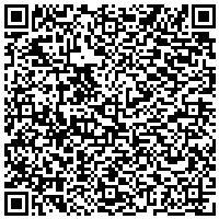 QR Code for bitcoin:bitcoin:bitcoin:bitcoin:bitcoin:bitcoin:bitcoin:bitcoin:bitcoin:bitcoin:bitcoin:bitcoin:bitcoin:bitcoin:bitcoin:bitcoin:bitcoin:bitcoin:bitcoin:bitcoin:bitcoin:bitcoin:bitcoin:bitcoin:dash:XfN3WWHFoQBeRbU7KA2aM3SQKy1SWMFxaJ