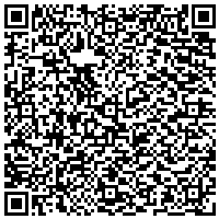 QR Code for bitcoin:bitcoin:bitcoin:bitcoin:bitcoin:bitcoin:bitcoin:bitcoin:bitcoin:bitcoin:bitcoin:bitcoin:bitcoin:bitcoin:bitcoin:bitcoin:bitcoin:bitcoin:bitcoin:bitcoin:bitcoin:bitcoin:bitcoin:bitcoin:dash:XfNEx6FN3WMVsbiJVBYx68SABTGF6sjtWM