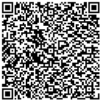 QR Code for bitcoin:bitcoin:bitcoin:bitcoin:bitcoin:bitcoin:bitcoin:bitcoin:bitcoin:bitcoin:bitcoin:bitcoin:bitcoin:bitcoin:bitcoin:bitcoin:bitcoin:bitcoin:bitcoin:bitcoin:bitcoin:bitcoin:bitcoin:bitcoin:dash:XfNF2L2DMfCiN1uBgUmogRwZXCmj2RCKp3