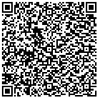 QR Code for bitcoin:bitcoin:bitcoin:bitcoin:bitcoin:bitcoin:bitcoin:bitcoin:bitcoin:bitcoin:bitcoin:bitcoin:bitcoin:bitcoin:bitcoin:bitcoin:bitcoin:bitcoin:bitcoin:bitcoin:bitcoin:bitcoin:bitcoin:bitcoin:dash:XfNPrecViii8uHCR5DDCLASFfjRqhtveVK
