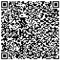 QR Code for bitcoin:bitcoin:bitcoin:bitcoin:bitcoin:bitcoin:bitcoin:bitcoin:bitcoin:bitcoin:bitcoin:bitcoin:bitcoin:bitcoin:bitcoin:bitcoin:bitcoin:bitcoin:bitcoin:bitcoin:bitcoin:bitcoin:bitcoin:bitcoin:dash:XfNctcrAcStrf9ucmuLkWHqN2PX84K4xQ2